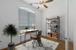 1332 Golden Celebration Bend, Leander, TX 78641 - Photo 5