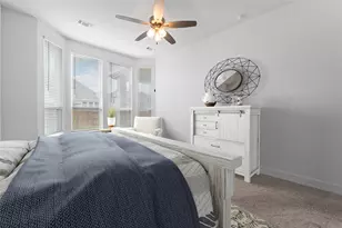 1332 Golden Celebration Bend, Leander, TX 78641 - Photo 21