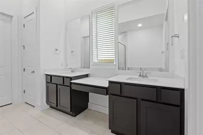 1332 Golden Celebration Bend, Leander, TX 78641 - Photo 23