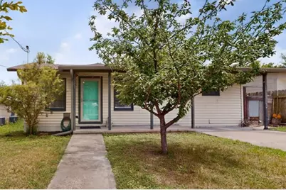 1421 Berene Avenue, Austin, TX 78721 - Photo 27