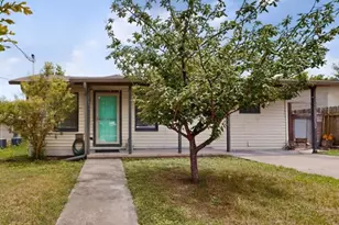 1421 Berene Ave, Austin, TX 78721 - Photo 27