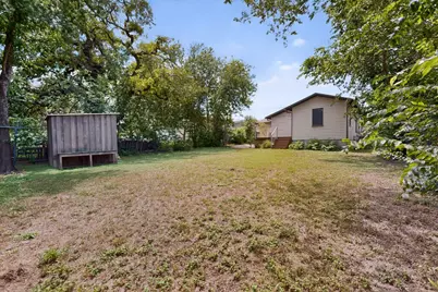 1421 Berene Avenue, Austin, TX 78721 - Photo 25