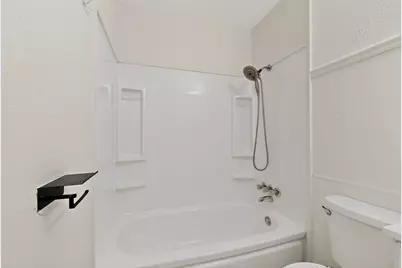 1421 Berene Avenue, Austin, TX 78721 - Photo 15