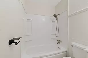 1421 Berene Ave, Austin, TX 78721 - Photo 15