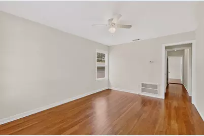 1421 Berene Avenue, Austin, TX 78721 - Photo 5