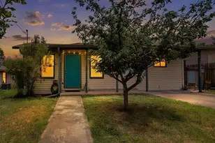 1421 Berene Ave, Austin, TX 78721 - Photo 3