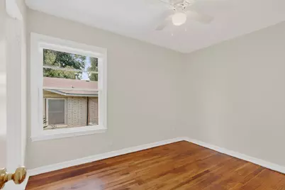 1421 Berene Avenue, Austin, TX 78721 - Photo 17