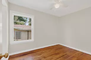 1421 Berene Ave, Austin, TX 78721 - Photo 17