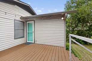 1421 Berene Ave, Austin, TX 78721 - Photo 21