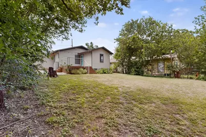 1421 Berene Avenue, Austin, TX 78721 - Photo 23