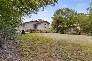 1421 Berene Ave, Austin, TX 78721 - Photo 23
