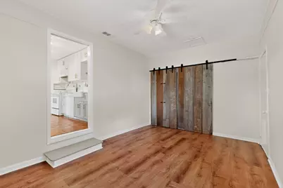 1421 Berene Avenue, Austin, TX 78721 - Photo 19
