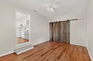 1421 Berene Ave, Austin, TX 78721 - Photo 19