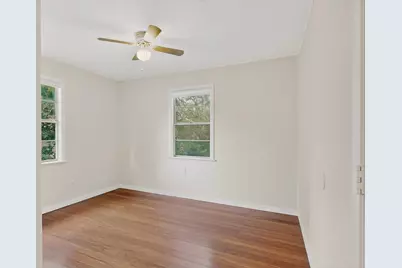 1421 Berene Avenue, Austin, TX 78721 - Photo 9