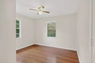 1421 Berene Ave, Austin, TX 78721 - Photo 9