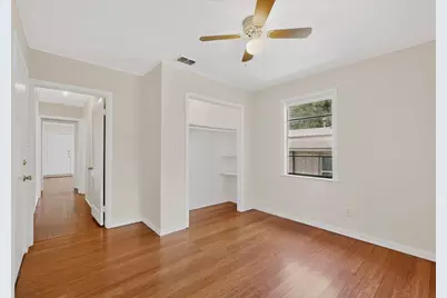 1421 Berene Avenue, Austin, TX 78721 - Photo 11