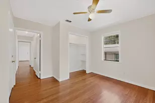 1421 Berene Ave, Austin, TX 78721 - Photo 11