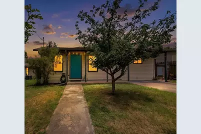 1421 Berene Avenue, Austin, TX 78721 - Photo 3