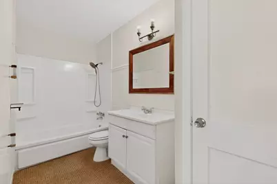 1421 Berene Avenue, Austin, TX 78721 - Photo 13