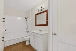 1421 Berene Ave, Austin, TX 78721 - Photo 13