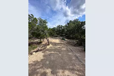 417 Prochnow Road, Dripping Springs, TX 78620 - Photo 23