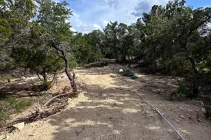 417 Prochnow Rd, Dripping Springs, TX 78620 - Photo 23