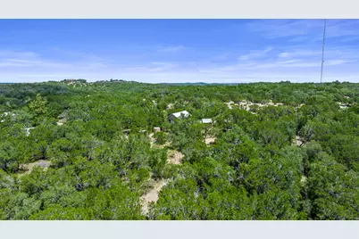 417 Prochnow Road, Dripping Springs, TX 78620 - Photo 31