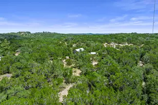 417 Prochnow Rd, Dripping Springs, TX 78620 - Photo 31
