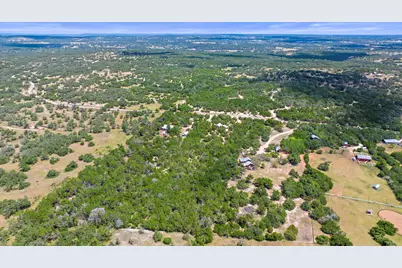 417 Prochnow Road, Dripping Springs, TX 78620 - Photo 27