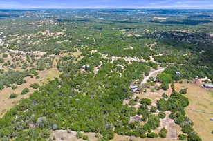 417 Prochnow Rd, Dripping Springs, TX 78620 - Photo 27