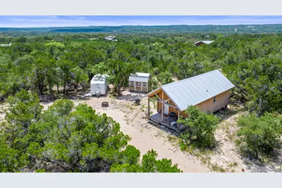 417 Prochnow Road, Dripping Springs, TX 78620 - Photo 37