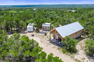 417 Prochnow Rd, Dripping Springs, TX 78620 - Photo 37