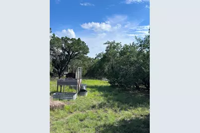 417 Prochnow Road, Dripping Springs, TX 78620 - Photo 9