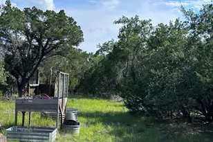 417 Prochnow Rd, Dripping Springs, TX 78620 - Photo 9