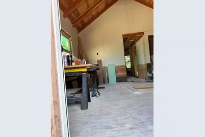 417 Prochnow Road, Dripping Springs, TX 78620 - Photo 21