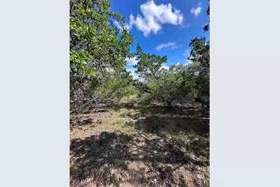 417 Prochnow Road, Dripping Springs, TX 78620 - Photo 29
