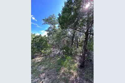 417 Prochnow Road, Dripping Springs, TX 78620 - Photo 25