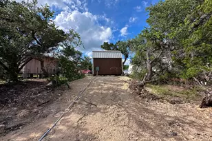 417 Prochnow Rd, Dripping Springs, TX 78620 - Photo 31