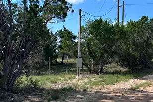 417 Prochnow Rd, Dripping Springs, TX 78620 - Photo 21