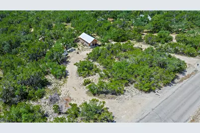 417 Prochnow Road, Dripping Springs, TX 78620 - Photo 33