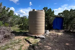 417 Prochnow Rd, Dripping Springs, TX 78620 - Photo 23