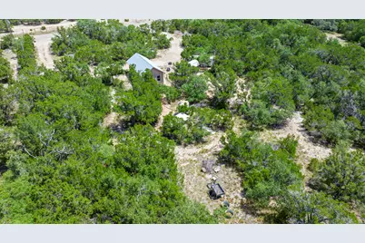417 Prochnow Road, Dripping Springs, TX 78620 - Photo 35
