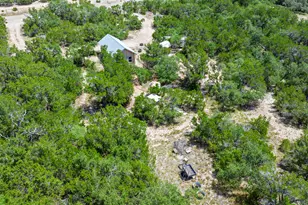 417 Prochnow Rd, Dripping Springs, TX 78620 - Photo 35