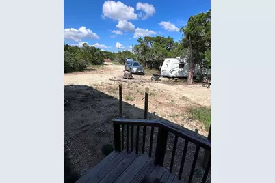 417 Prochnow Road, Dripping Springs, TX 78620 - Photo 33