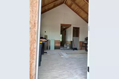 417 Prochnow Road, Dripping Springs, TX 78620 - Photo 39