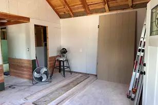 417 Prochnow Rd, Dripping Springs, TX 78620 - Photo 15