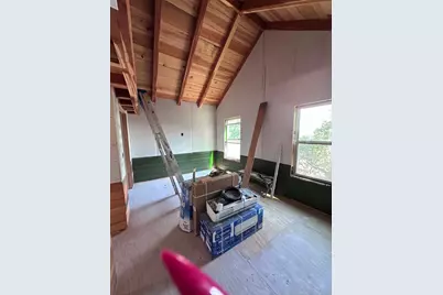 417 Prochnow Road, Dripping Springs, TX 78620 - Photo 19