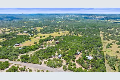 417 Prochnow Road, Dripping Springs, TX 78620 - Photo 29