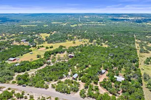 417 Prochnow Rd, Dripping Springs, TX 78620 - Photo 29