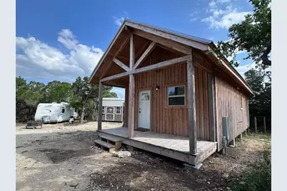 417 Prochnow Road, Dripping Springs, TX 78620 - Photo 11